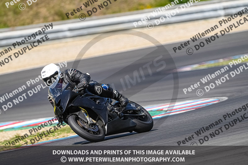 Slovakia Ring;event digital images;motorbikes;no limits;peter wileman photography;trackday;trackday digital images